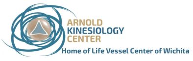 Arnold-KC-Logo-Website-